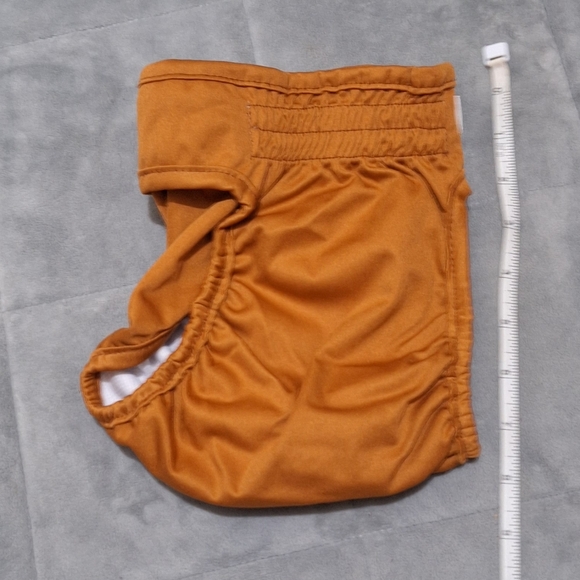 Dog Diaper Medium - Picture 2 of 3